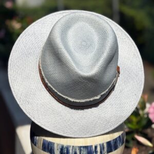 NEU AUSSIE Llano