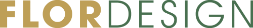 25_LOGO_FlorDesign_CI